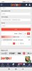 Screenshot_2025-03-12-18-54-45-329_com.android.chrome.jpg