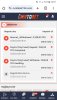 Screenshot_20250312-185738_Chrome.jpg