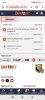 Screenshot_2025-03-12-19-04-16-542_com.android.chrome.jpg