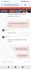 Screenshot_2025-03-12-19-15-05-419_com.android.chrome.jpg