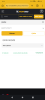 Screenshot_20250312-193356.png