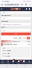 Screenshot_20250312_203422_Chrome.jpg