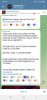 Screenshot_20250312-204143_Telegram.jpg