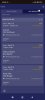 Screenshot_2025-03-12-22-38-33-033_com.android.chrome.jpg