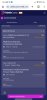 Screenshot_2025-03-12-23-55-20-529_com.android.chrome.jpg