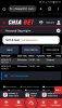 Screenshot_20250313-001558_Chrome.jpg