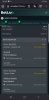 Screenshot_20250313-003840_Firefox.jpg
