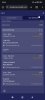 Screenshot_2025-03-12-20-45-40-239_com.android.chrome.jpg