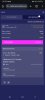 Screenshot_20250313_025704_Chrome.jpg