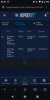 Screenshot_20250313-032824.png