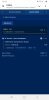 Screenshot_20250313-070647_Telegram.jpg
