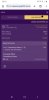 Screenshot_20250313-085619_Chrome Beta.jpg