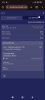 Screenshot_2025-03-13-09-14-57-294_com.android.chrome.jpg