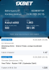 coupon_62298387197_1617466.png