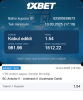 coupon_62300839673_1719545.png
