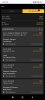 Screenshot_2025-03-13-17-47-46-472_com.android.chrome.jpg
