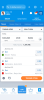 Screenshot_20250313-185046.png
