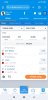 Screenshot_2025-03-13-19-06-18-878_com.android.chrome.jpg