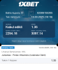 coupon_62306155205_1920140.png