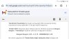 Screenshot_20250313-211839_Chrome.jpg