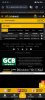 Screenshot_2025-03-13-21-47-07-763_com.android.chrome.jpg
