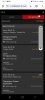 Screenshot_20250313-221314_Chrome.jpg