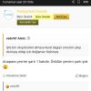 Screenshot_20250313_212218_Chrome.jpg