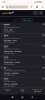 Screenshot_2025-03-14-00-46-02-161_com.android.chrome.jpg