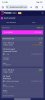 Screenshot_2025-03-14-19-43-11-382_com.android.chrome.jpg