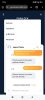 Screenshot_2025-03-14-19-54-22-456_com.android.chrome.jpg