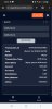 Screenshot_20250314-203240_Chrome.jpg