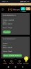 Screenshot_2025-03-14-21-02-38-898_com.android.chrome.jpg