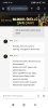 Screenshot_2025-03-14-21-08-02-334_com.android.chrome.jpg