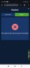 Screenshot_2025-03-14-21-13-32-834_com.android.chrome.jpg