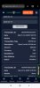 Screenshot_2025-03-14-21-39-11-733_com.android.chrome.jpg
