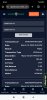 Screenshot_2025-03-14-20-55-09-974_com.android.chrome.jpg