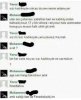 indir (2).jpeg