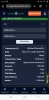 Screenshot_20250314-222311_Chrome.jpg