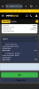 Screenshot_20250314-225519.png