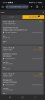 Screenshot_20250315_021859_Chrome.jpg