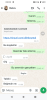 Screenshot_20250315-030548.png
