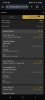 Screenshot_20250315_054823_Chrome.jpg