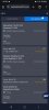 Screenshot_20250315_080250_Chrome.jpg