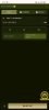 Screenshot_2025-03-15-08-19-44-382_com.android.chrome.jpg