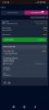 Screenshot_2025-03-15-11-25-34-968_com.android.chrome.jpg