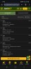 Screenshot_20250315_114652_Chrome.jpg