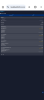 Screenshot_20250315-121415.png