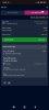 Screenshot_2025-03-15-12-20-53-735_com.android.chrome.jpg