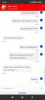 Screenshot_2025-03-15-14-26-23-528_com.android.chrome.jpg