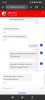 Screenshot_2025-03-15-14-38-56-592_com.android.chrome.jpg